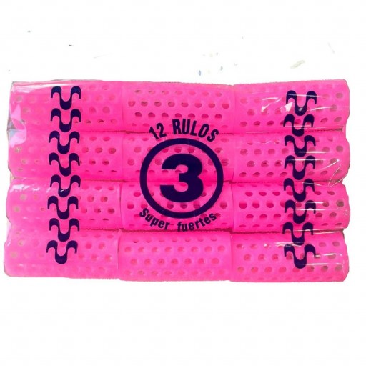 Rulo Rosa Oriol [3]
