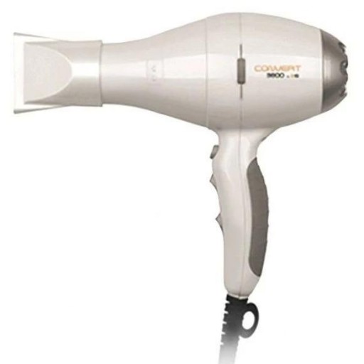 Secador Convert 3800 auer [0]