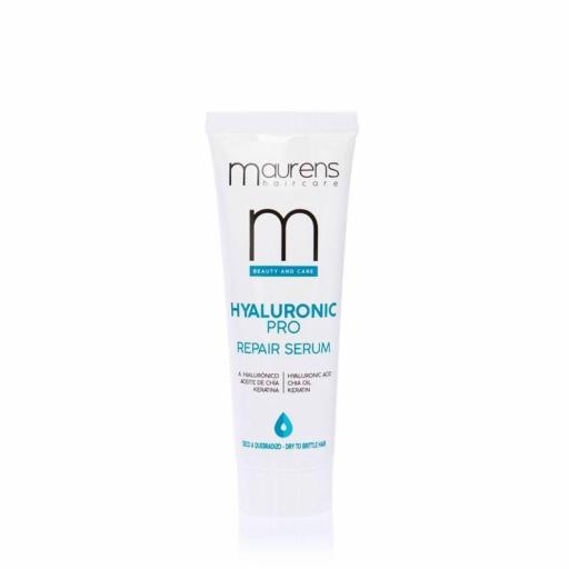 Pack  Hyaluronic Pro Maurens 400ml [3]