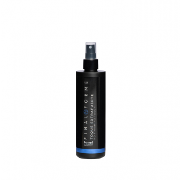 Toque extrafuerte Lunel 300ML [1]
