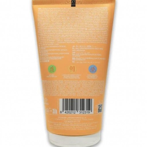 Bálsamo Reparados Valquer 150 ml [2]