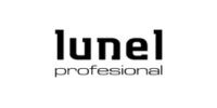 lunel.png