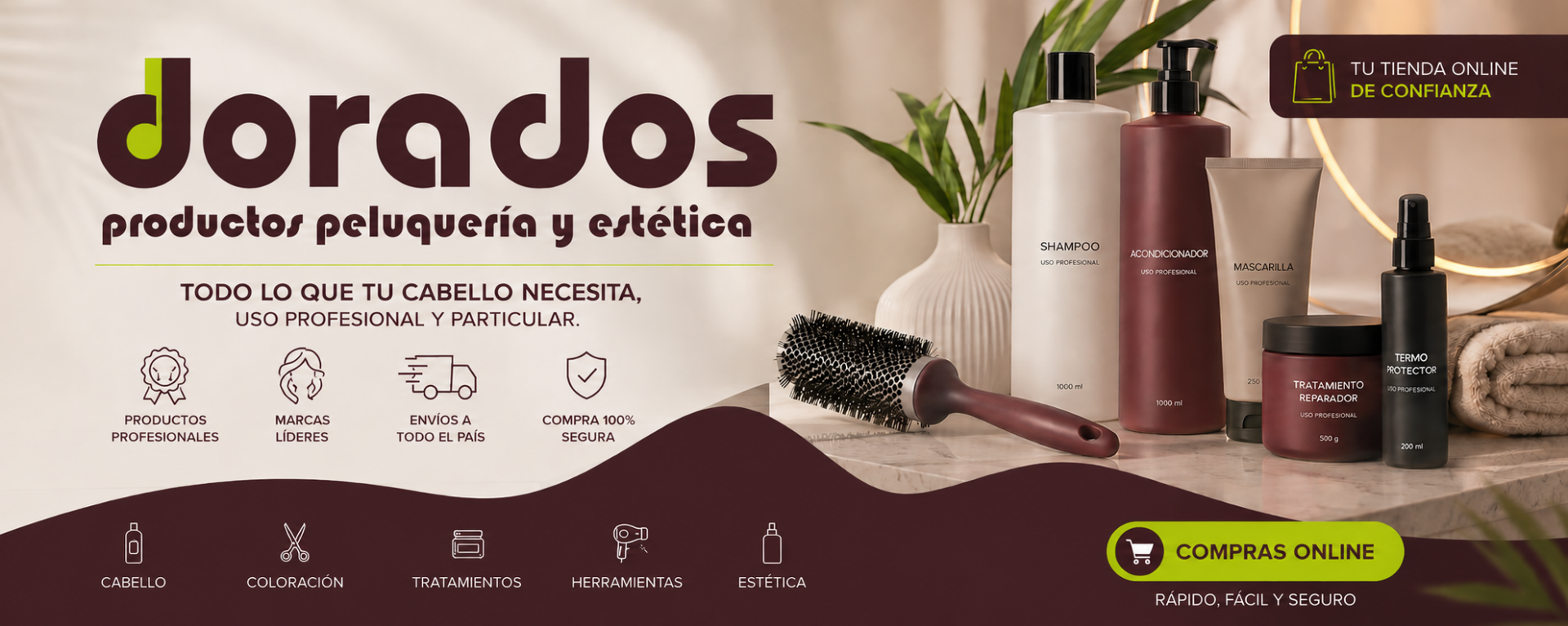 Sin título (1983 x 793 px).png