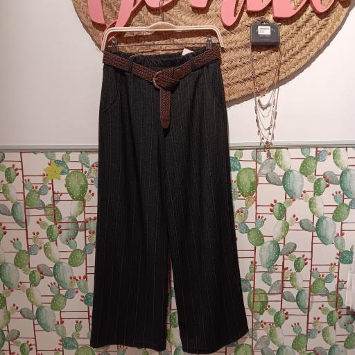 Pantalón "Raya Diplomática" [2]