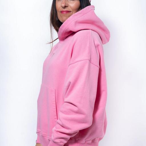 Sudadera El Sueño de Lola "Bonita" [1]