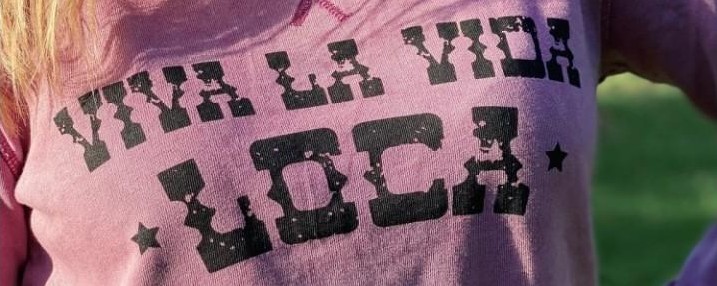 monAtelier With Love