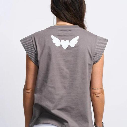 Top Anabel Lee "Aitana" [3]