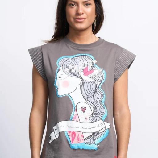 Top Anabel Lee "Aitana" [0]