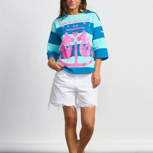 Sudadera Anabel Lee "Salitre" [1]