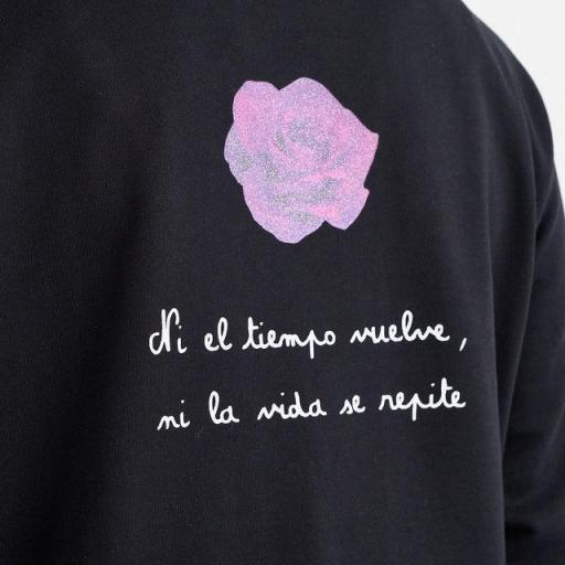 Vestido Anabel Lee "Vida" [3]