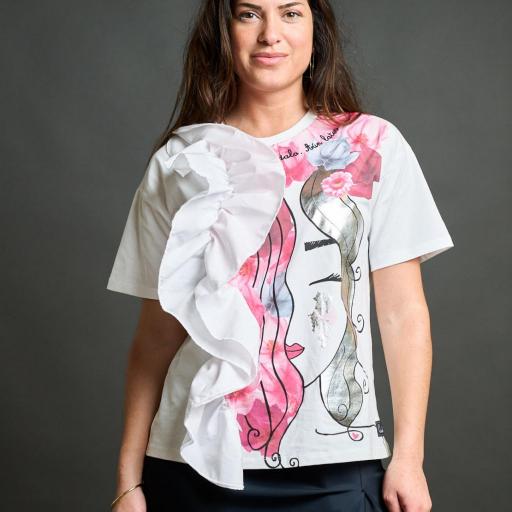 Top Anabel Lee "Recuerda"
