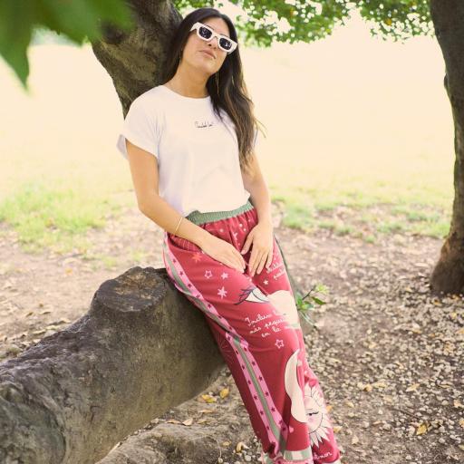 Pantalón Anabel Lee "Cosmos" [3]