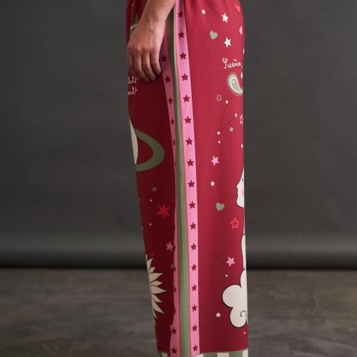 Pantalón Anabel Lee "Cosmos" [1]