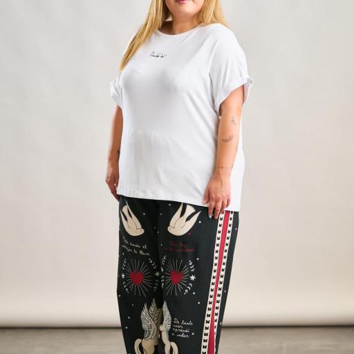Pantalón Anabel Lee "Sofía" [1]