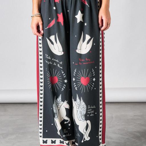 Pantalón Anabel Lee "Sofía" [2]