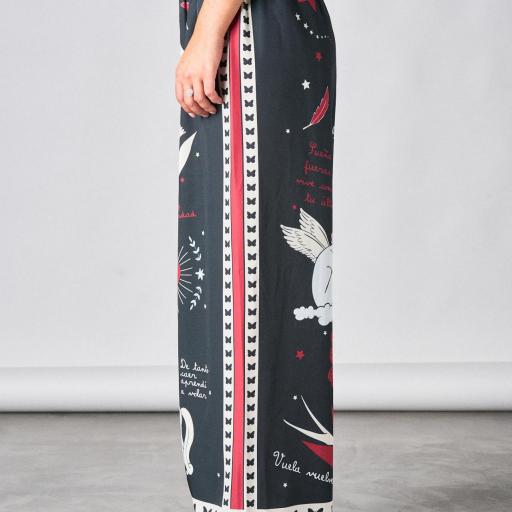 Pantalón Anabel Lee "Sofía" [3]