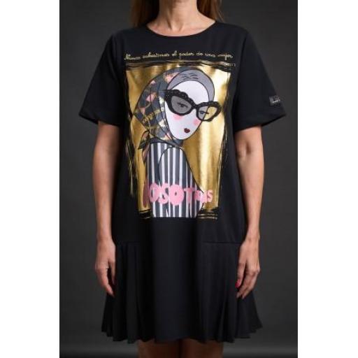 Vestido Anabel Lee "Grace" [1]