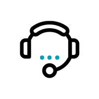 Atencion al cliente.png