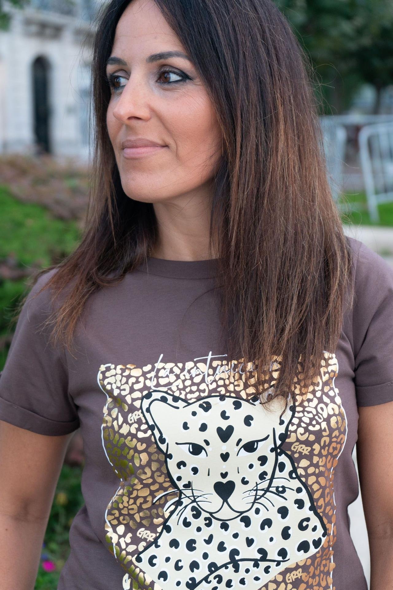 Camisetas.jpg