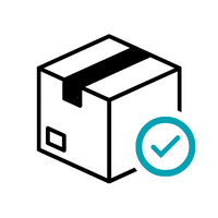 envios a domicilio.png