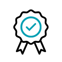 Garantia de satisfaccion.png