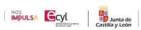 logo-jcyl-1.png