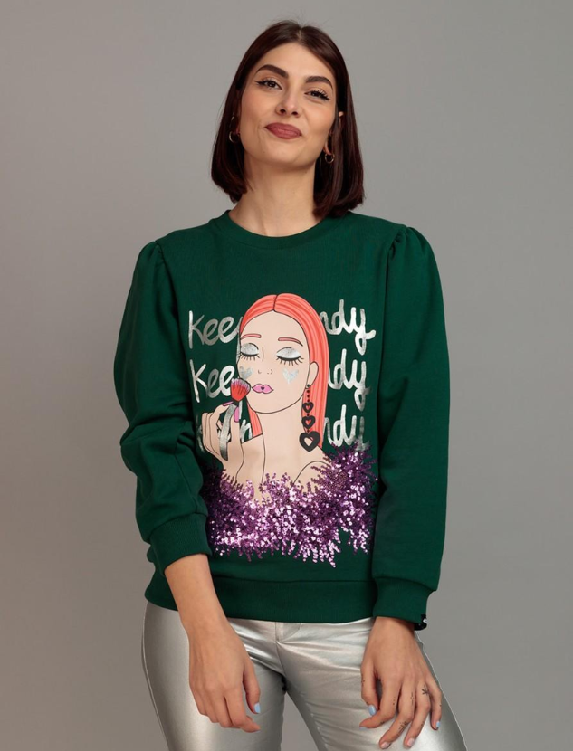 Sudaderas y camisetas.png