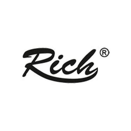 Logo de RICH