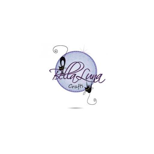 Logo de BELLALUNA CRAFTS