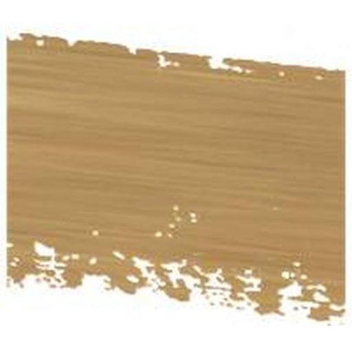 Pátina en Cera Varios Colores Acrilex [4]