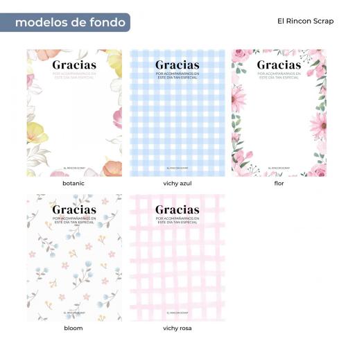 ​Marcasitios Inicial Personalizado En Madera [4]