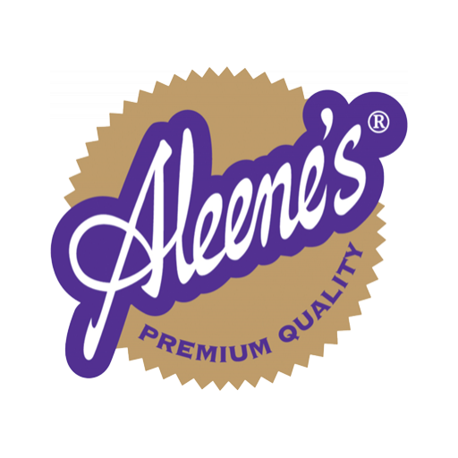 Logo de ALEENE´S