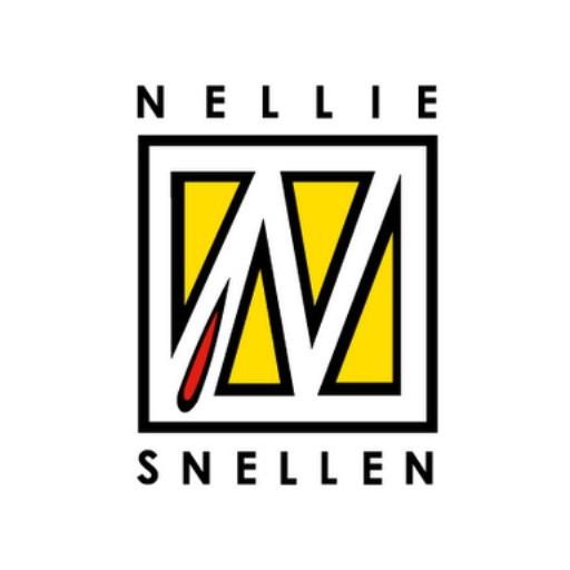 Logo de NELLIE´S