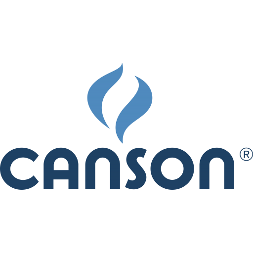 Logo de CANSON