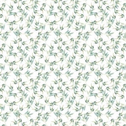 Set De Papeles Peony Garden Fabrika Decoru [6]