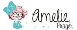 Amelie Prager