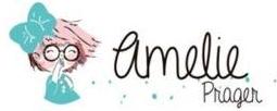 Amelie Prager