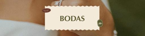Bodas
