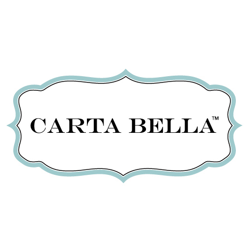 Logo de CARTA BELLA