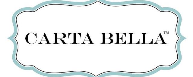 Carta Bella