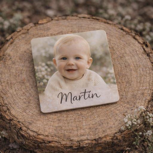 Imán Flexible Personalizado Varias Formas [1]