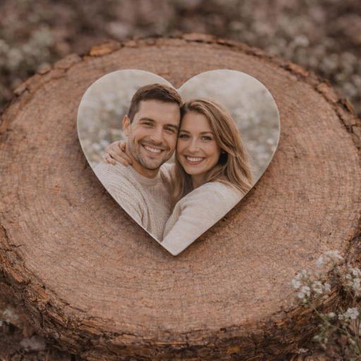 Imán Flexible Personalizado Varias Formas [3]