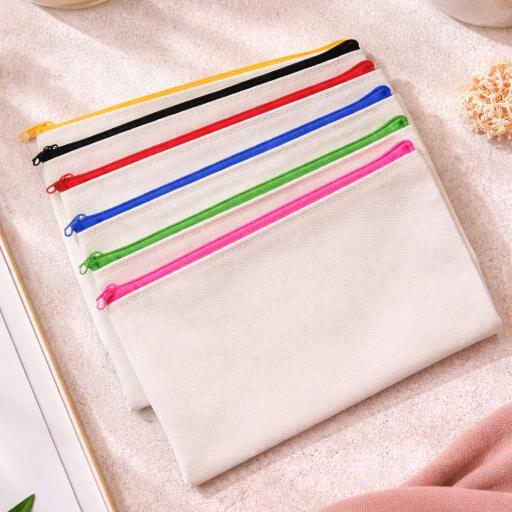 ​Neceser Personalizado Con Inicial Y Nombre [1]