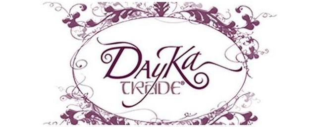 Dayka Trade