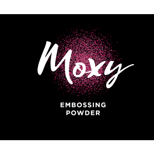 Logo de MOXY