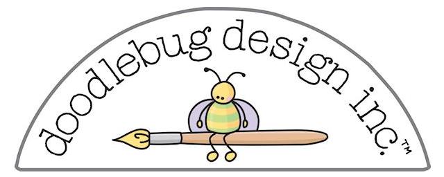 Doodlebug Design
