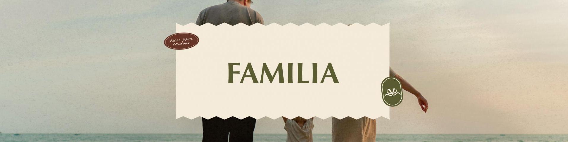 Familia