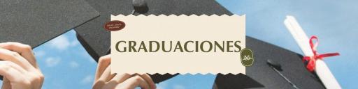 Graduaciones