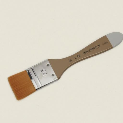 Paletina LG