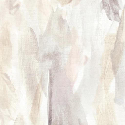 Set de Papeles Texturas Elegantes Amelie Prager  [1]